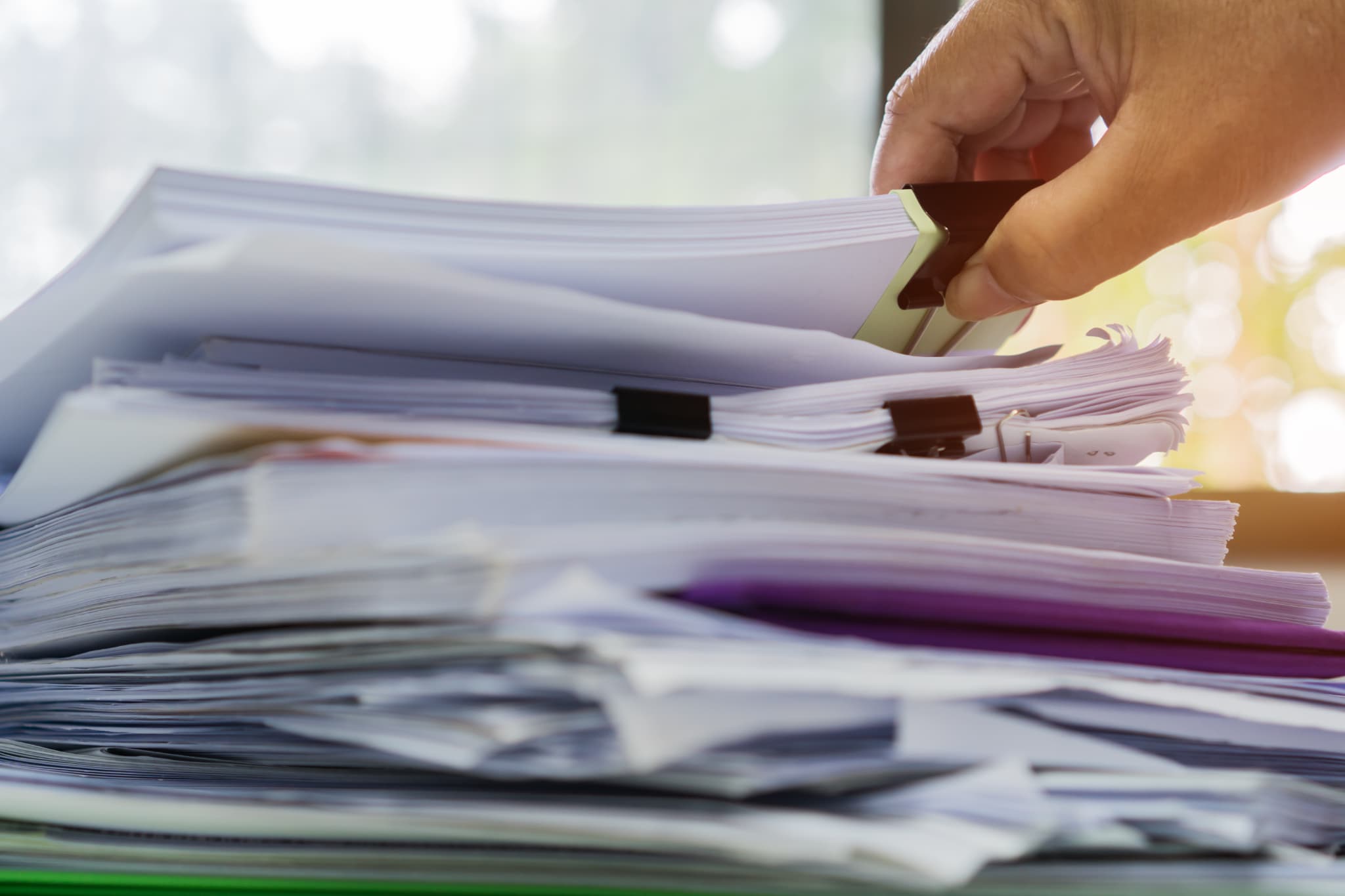 解体証明書とは何か？滅失登記との違いもスッキリ解説！