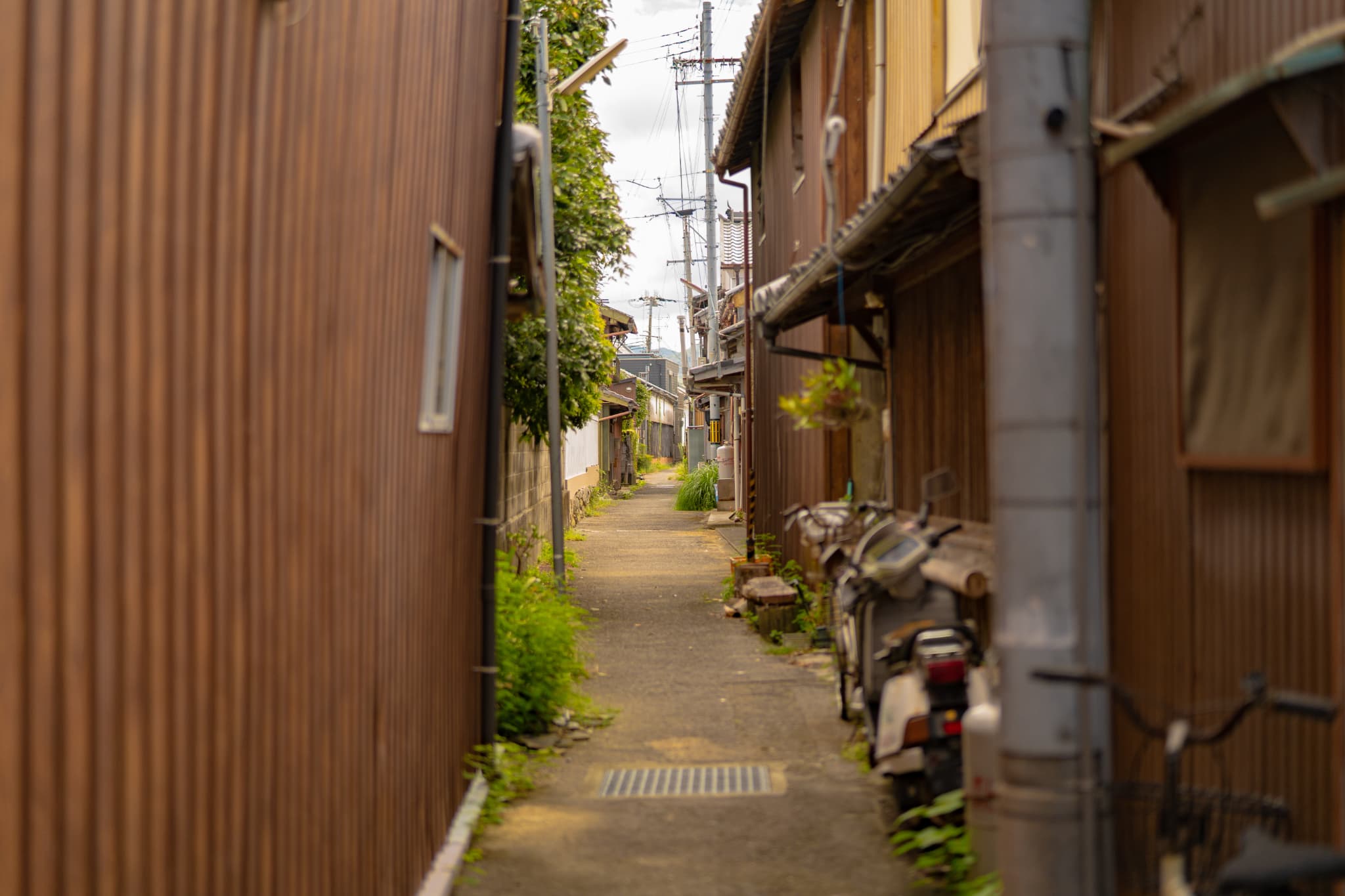 再建築不可物件は更地にすべき？解体・売却・賃貸を徹底比較します！