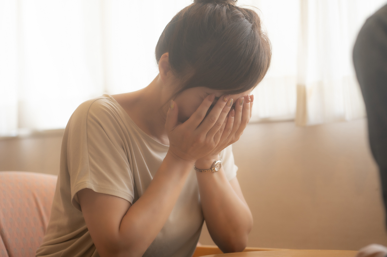 解体工事をしたら近隣からクレームが…？近隣トラブルを避けるためにできる対策と解決法