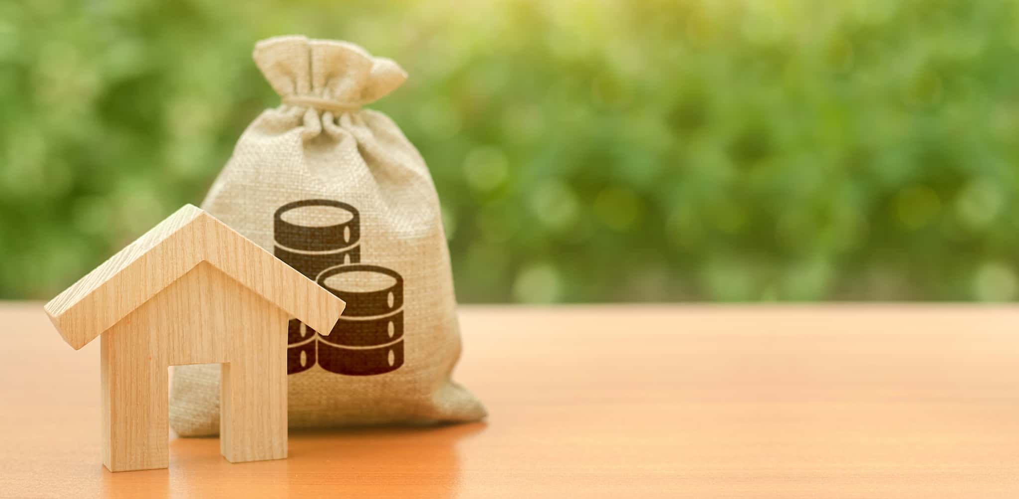 空き家対策特別措置法だけじゃない！埼玉県の解体費用「独自補助金・助成制度」徹底リスト