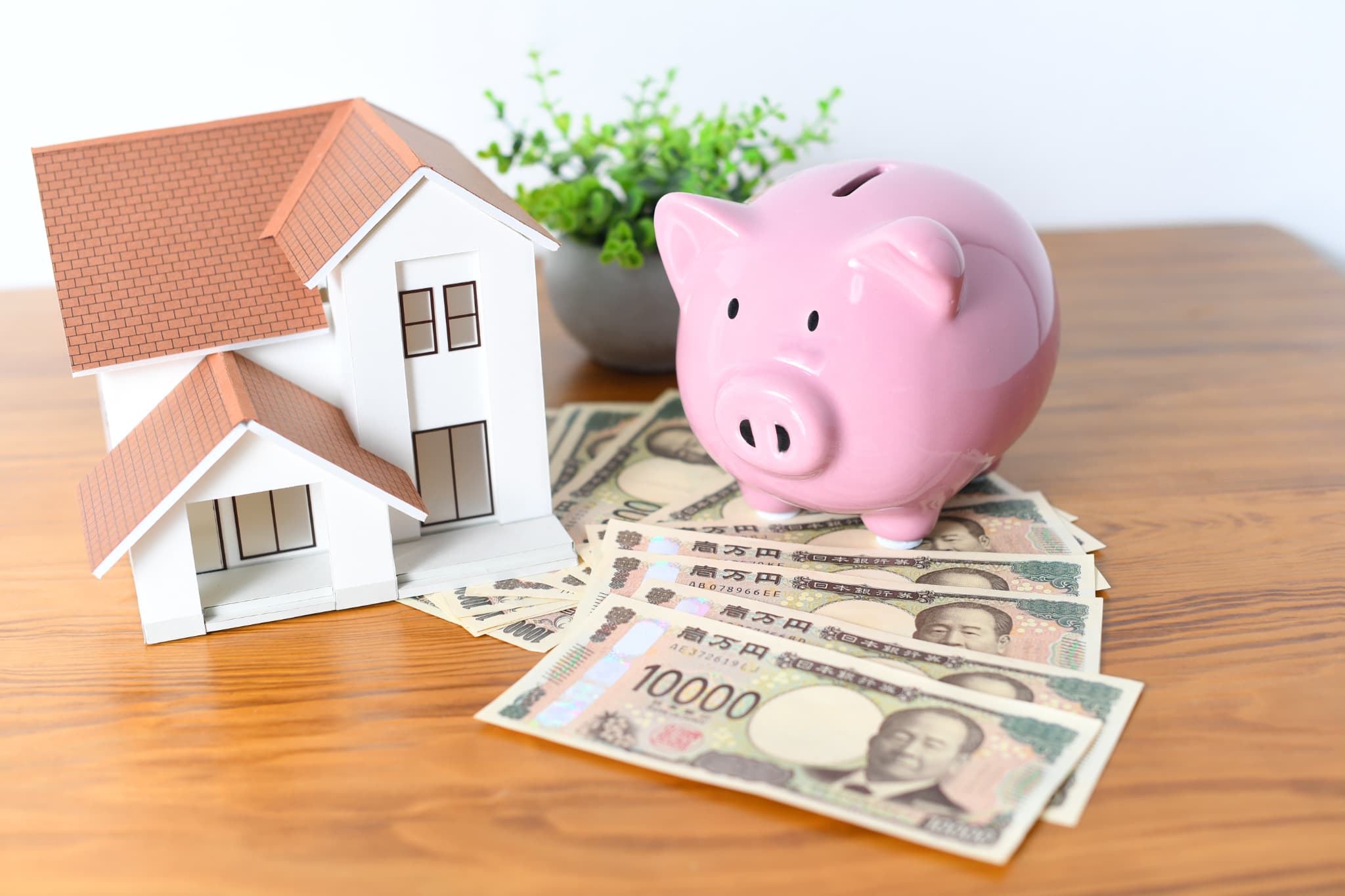 解体費用は結局「坪単価」で比較すべきか？見積書で注意すべき「総額の内訳」と適正価格の見極め方